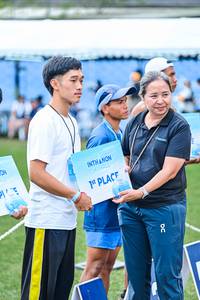 BIB: 
                            <button type="button" onclick="openModal(25030218)" class="btn btn-primary btn-sm float-right btn-popup" data-toggle="modal" data-target=".modal-high-quality">
                        <i class="fas fa-shopping-cart"></i> Add to Cart
                    </button>
                                            <button type="button" onclick="isThisMe(25030218, true)" class="btn btn-success btn-sm float-right btn-popup btn-isme hidden" data-toggle="tooltip" data-placement="bottom" title="นี่คือรูปของคุณใช่ไหม คลิกที่นี่เพื่อเอาเข้าอัลบั้ม">
                        <i class="fas fa-plus"></i> Add to album
                    </button>
                    <button type="button" onclick="isThisMe(25030218, false)" class="btn btn-warning btn-sm float-right btn-popup btn-isnotme hidden">
                        <i class="fas fa-ban"></i> Remove from album
                    </button>